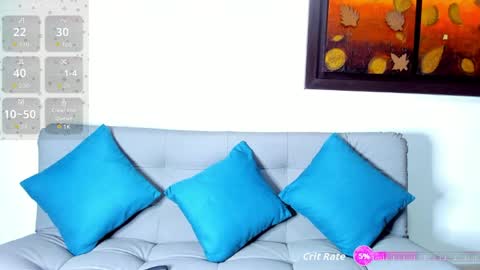 TheChicaNextDoor  online show from 05/07/26, 11:10
