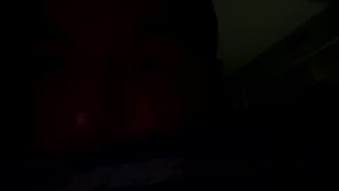 Snapshot of thecockkman69 chatting on 10/05/25, 07:17 Swole Gorilla online show from 10/05/25, 07:17