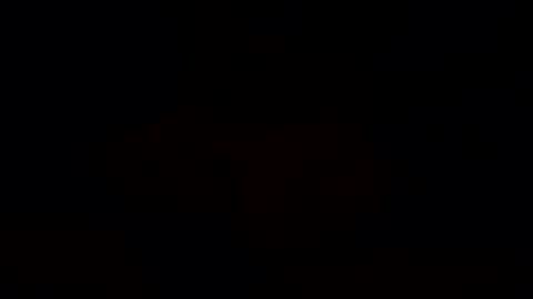 Snapshot of thecockkman69 chatting on 10/06/25, 06:00 Swole Gorilla online show from 10/06/25, 06:00