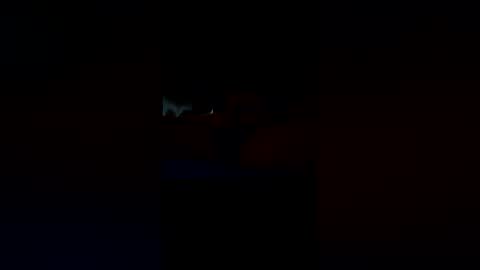 Snapshot of thecockkman69 chatting on 11/28/25, 07:00 Swole Gorilla online show from 11/28/25, 07:00