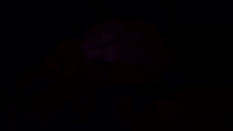 Snapshot of thecockkman69 chatting on 12/23/25, 06:00 Swole Gorilla online show from 12/23/25, 06:00