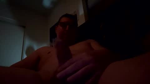 Snapshot of thecockkman69 chatting on 02/03/26, 06:22 Swole Gorilla online show from 02/03/26, 06:22