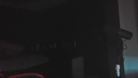 Snapshot of thecolorclear chatting on 09/14/25, 07:29 thecolorclear online show from 09/14/25, 07:29