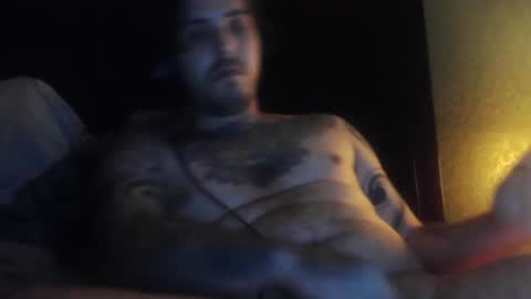 Snapshot of thecolorclear chatting on 10/28/25, 03:54 thecolorclear online show from 10/28/25, 03:54