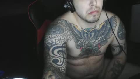 Snapshot of thecolorclear chatting on 12/16/25, 07:57 thecolorclear online show from 12/16/25, 07:57