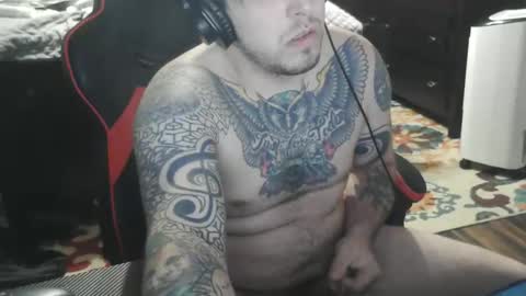 Snapshot of thecolorclear chatting on 12/18/25, 05:35 thecolorclear online show from 12/18/25, 05:35