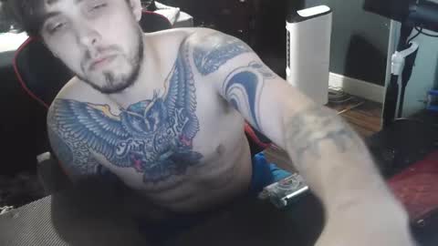 Snapshot of thecolorclear chatting on 01/07/26, 04:48 thecolorclear online show from 01/07/26, 04:48