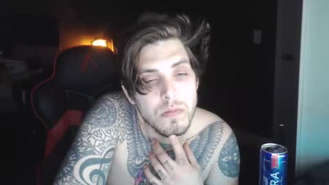 Snapshot of thecolorclear chatting on 02/15/26, 07:51 thecolorclear online show from 02/15/26, 07:51