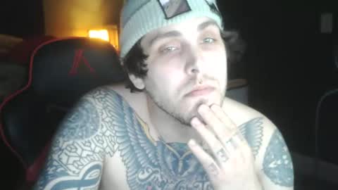 Snapshot of thecolorclear chatting on 03/13/26, 05:36 thecolorclear online show from 03/13/26, 05:36