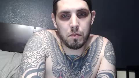 Snapshot of thecolorclear chatting on 03/20/26, 03:55 thecolorclear online show from 03/20/26, 03:55