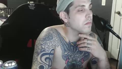 Snapshot of thecolorclear chatting on 03/28/26, 03:17 thecolorclear online show from 03/28/26, 03:17