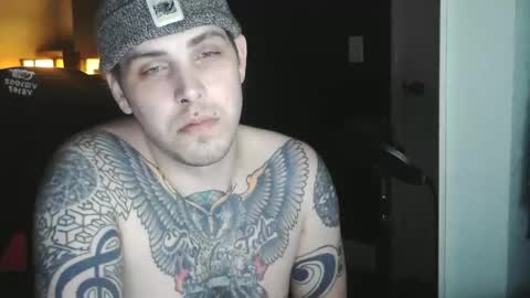 Snapshot of thecolorclear chatting on 03/29/26, 06:35 thecolorclear online show from 03/29/26, 06:35