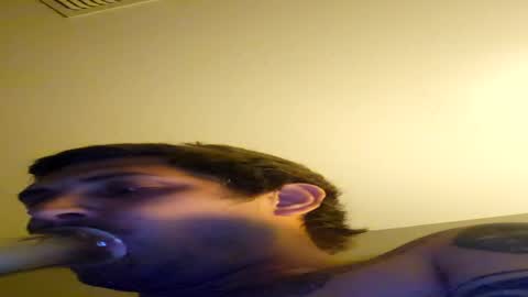 thecolorclear online show from 06/17/26, 04:37