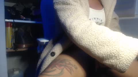 Snapshot of thecontcobracock24cm chatting on 12/09/24, 08:00 thecontcobracock24cm online show from 12/09/24, 08:00