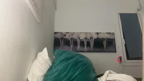 Snapshot of thecontcobracock24cm chatting on 02/14/25, 04:58 thecontcobracock24cm online show from 02/14/25, 04:58