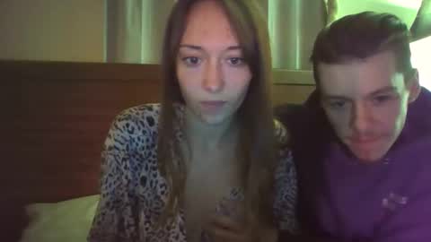 thecouplenextfloor online show from 11/09/25, 05:06