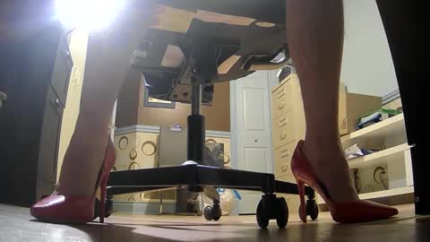 thecowboy_74 online show from 09/16/25, 02:01