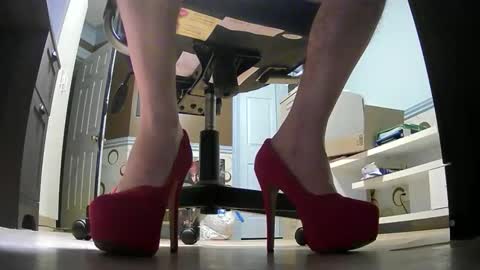 thecowboy_74 online show from 10/08/25, 02:31