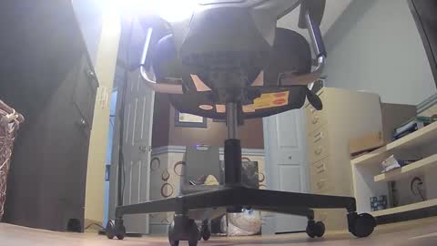 thecowboy_74 online show from 10/22/25, 02:45