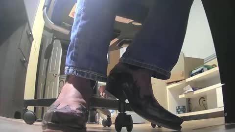 thecowboy_74 online show from 11/22/25, 12:31