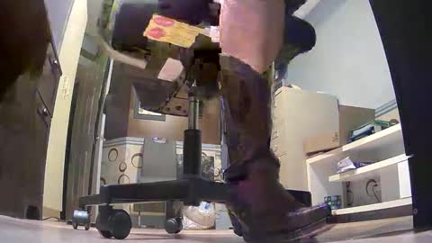 thecowboy_74 online show from 11/26/25, 03:18