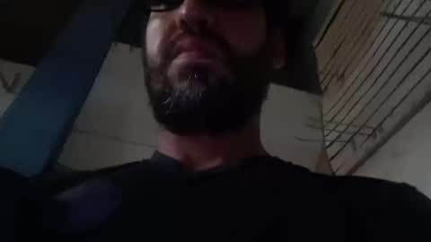 Andres  online show from 05/29/26, 12:14