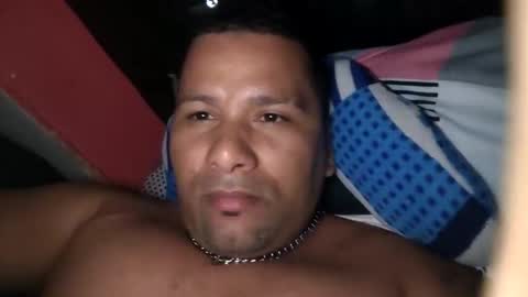 Franck 2042 online show from 01/08/25, 05:27