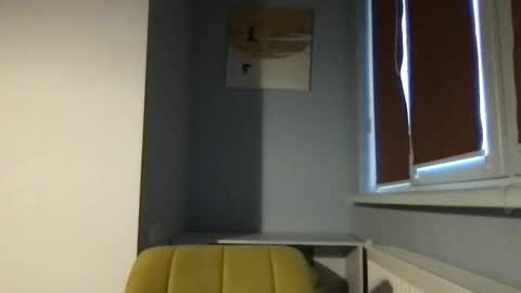 Crystal online show from 12/03/24, 12:38