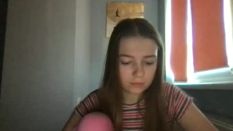 Crystal online show from 12/30/24, 11:37