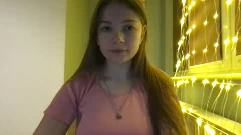 Crystal online show from 01/23/25, 03:54