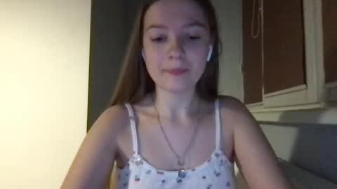 Crystal online show from 02/06/25, 04:36