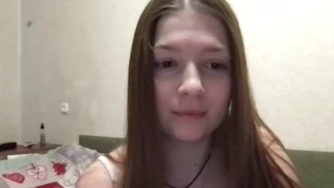 Crystal online show from 03/12/26, 03:29