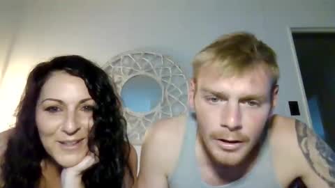 thecubandthecougar online show from 05/10/26, 10:37