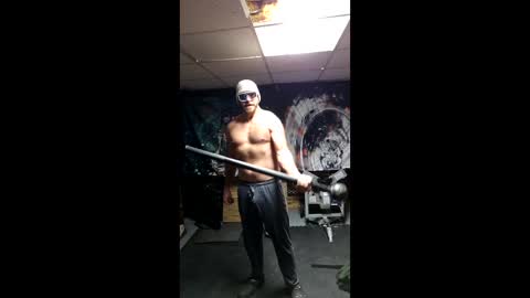 thecurveball online show from 12/22/25, 03:20