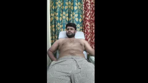 thecuteboyy online show from 04/03/26, 01:14