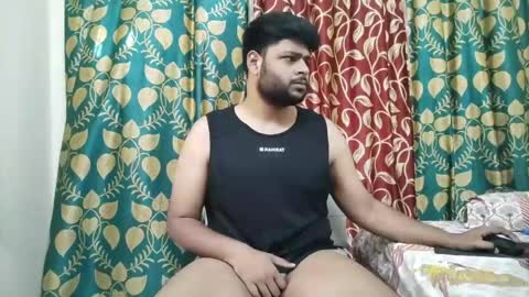 thecuteboyy online show from 05/05/26, 01:46