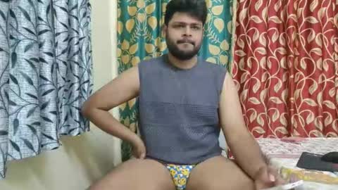 thecuteboyy online show from 05/06/26, 09:42