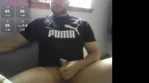 thedaddad online show from 10/17/25, 09:34