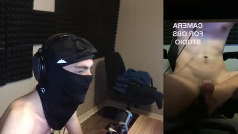 thedaddydark online show from 06/24/26, 10:20