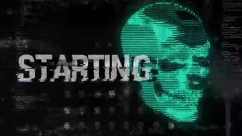 thedaddydark online show from 07/01/26, 09:44