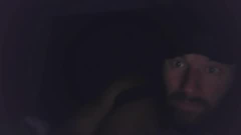 Snapshot of thedaddysgirl chatting on 05/24/26, 07:24 thedaddysgirl online show from 05/24/26, 07:24