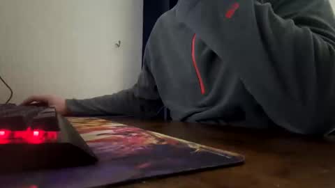 Snapshot of thedeepthroatking chatting on 01/26/25, 01:25 BigT online show from 01/26/25, 01:25