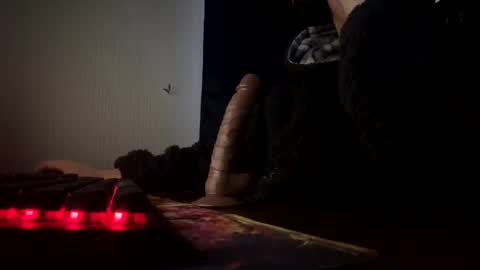 BigT online show from 02/02/25, 09:51