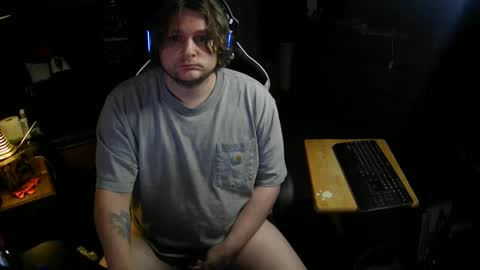 Snapshot of thedemonlord93 chatting on 12/08/24, 05:01 thedemonlord93 online show from 12/08/24, 05:01