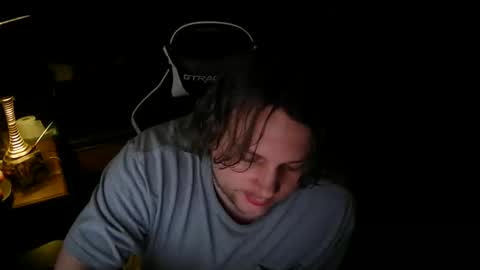 Snapshot of thedemonlord93 chatting on 12/09/24, 03:18 thedemonlord93 online show from 12/09/24, 03:18