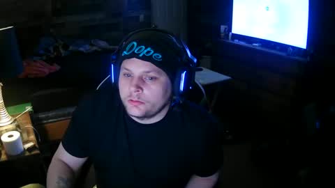 Snapshot of thedemonlord93 chatting on 12/13/24, 10:51 thedemonlord93 online show from 12/13/24, 10:51