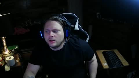 Snapshot of thedemonlord93 chatting on 12/14/24, 07:51 thedemonlord93 online show from 12/14/24, 07:51