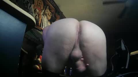 Snapshot of thedemonlord93 chatting on 12/28/24, 10:13 thedemonlord93 online show from 12/28/24, 10:13