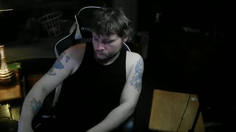 Snapshot of thedemonlord93 chatting on 09/13/25, 08:52 thedemonlord93 online show from 09/13/25, 08:52