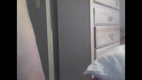 DeviantDaddy online show from 12/14/25, 12:16